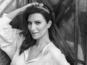 Laura-Pausini-001-PH-OMAR-CRUZ-960x719