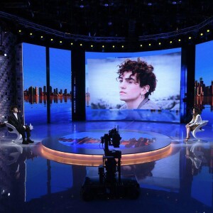 MICHELE BRAVI