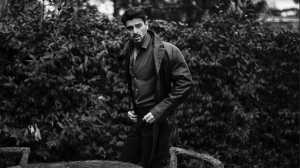 MICHELE MORRONE_FOTO