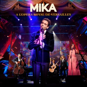 MIKA_LiveAtThe RoyalOpera