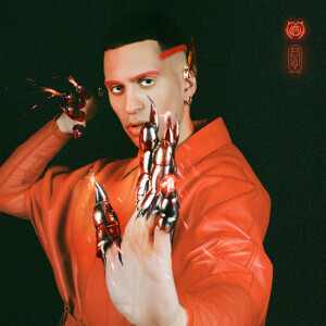 Mahmood-Inuyasha-SINGLE-cover-3000x3000