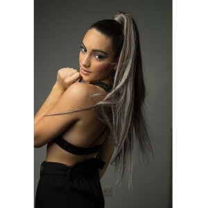 Matilde G