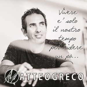 Matteo-Greco-They-call-me-George