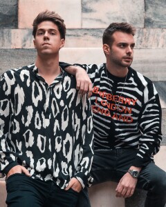 Merk& Kremont_b (1)