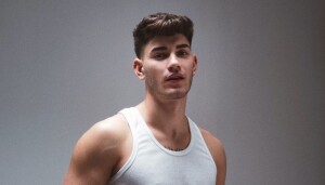 Michelangelo-Vizzini-1