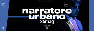 Narratore-urbano-scaled