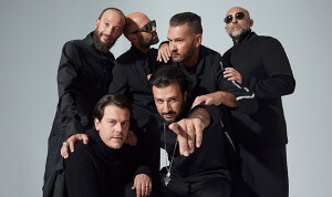 Negramaro