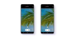 One_UI_3.1_Update_Video-AF (1)