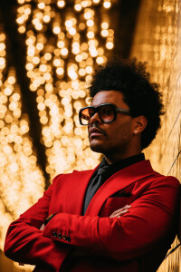 PRIORITY-IMAGE---THE WEEKND