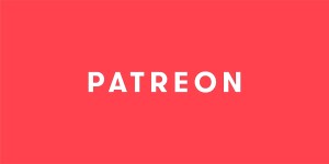 Patreon