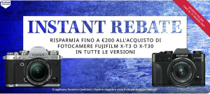 Promo X-T3-30_IR