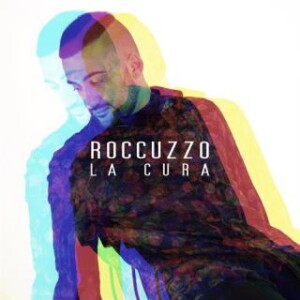 ROCCUZZO_LA_CURA_copertina.jpg___th_320_0