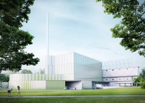 Redenring Bipiattaforma