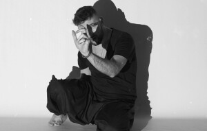 Ruggero Ricci
