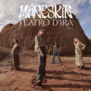 TEATRO D'IRA_COVER