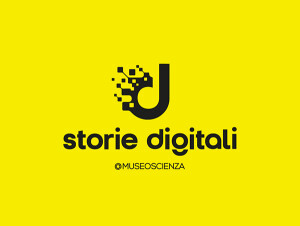 TI2C-600x450_StorieDigitali