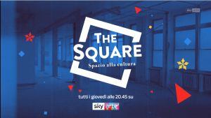 The-Square-Spazio-alla-cultura-Sky-Arte