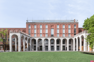 Triennale-Milano