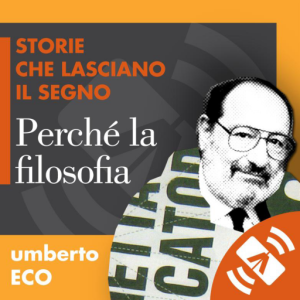 Umberto Eco