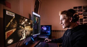 videogiochi