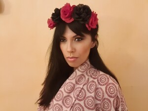 Viola-Nocenzi
