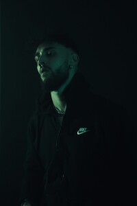 Volo-Altissimo