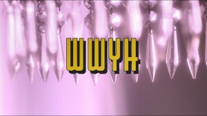WWYH