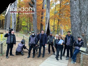 WhatsApp Image 2021-02-08 at 13.43.31