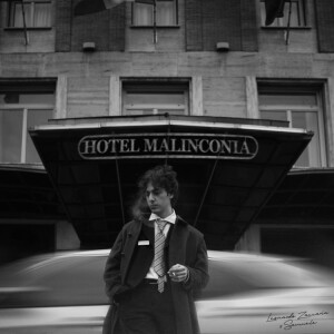 Zaccaria_Hotel_Malinconia_x_Samuele