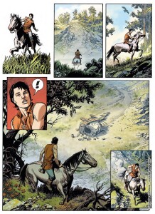 Zagor