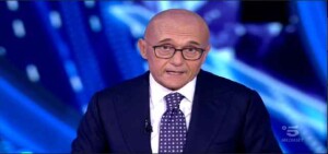 alfonso-signorini-grande-fratello-vip-640x300