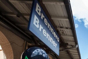 brennero3_fg