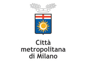 citta_metropolitana_milano