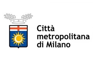 cittametropolitana
