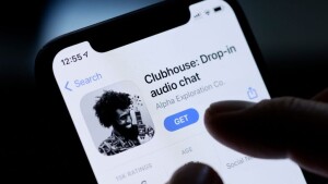 clubhouse-social-network-1024x576