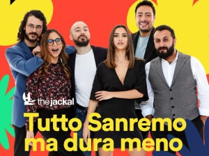 cover podcast-kwGC-U324013215357248II-593x443@Corriere-Web-Sezioni