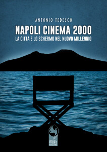 cover-tedesco-napoli nel cinema