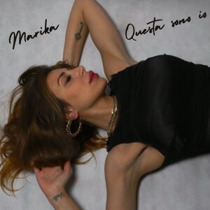 cover_questasonoio