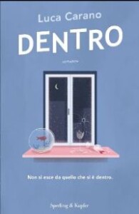 dentro