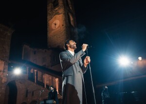 Marco Mengoni