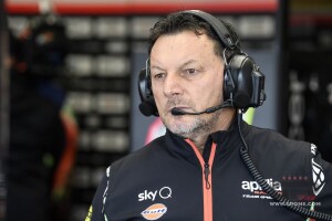 fausto_gresini