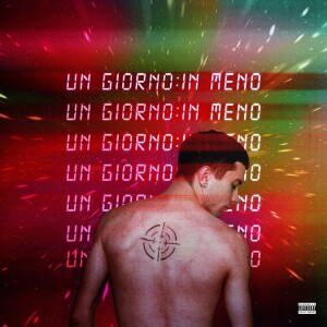 feddini_Un-giorno-in-meno-1024x1024