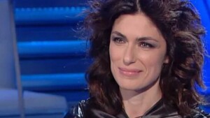 foto_anna_valle