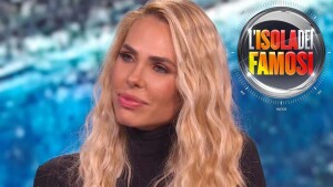 foto_ilary_blasi_confermata_isola_dei_famosi