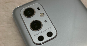 fotonerd-oneplus-9-pro-hasselblad-rumors-1