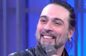 francesco-sarcina-verissimo-intervista