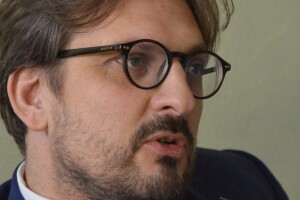 guido-guidesi-1-638x425