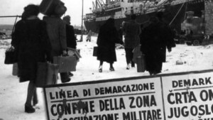 Giornata del ricordo