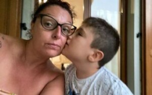 laura-bertolotti-matteo