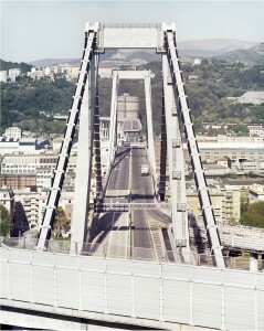 libro fotografico 1182